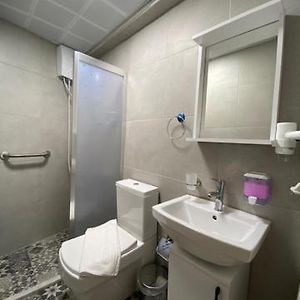 Camera deluxe con letto king size